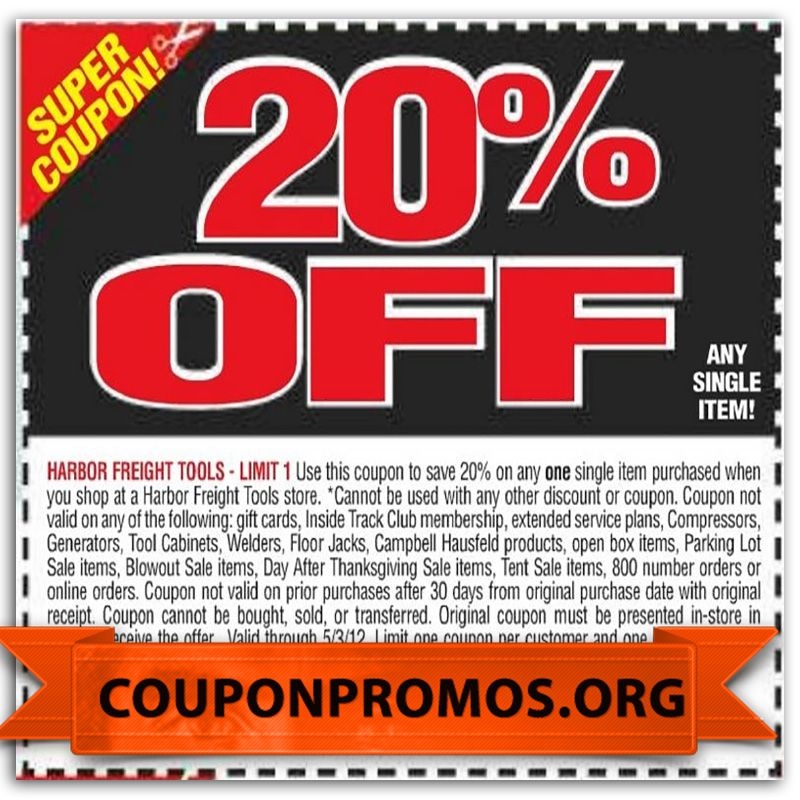 Harbor Freight Coupons 2024 Printable 2024 Giulia Lianna