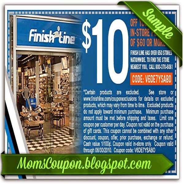 Hibbett Sports Coupon 25 Off 100 Printable Printable Word Searches