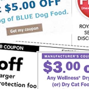 Hills Dog Food Coupons Aug 2024 Worksheets Library