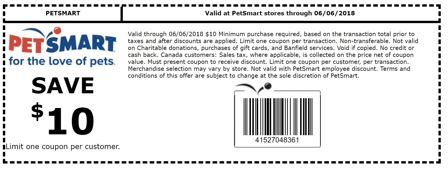 Hills Science Diet Printable Coupon 1 Off