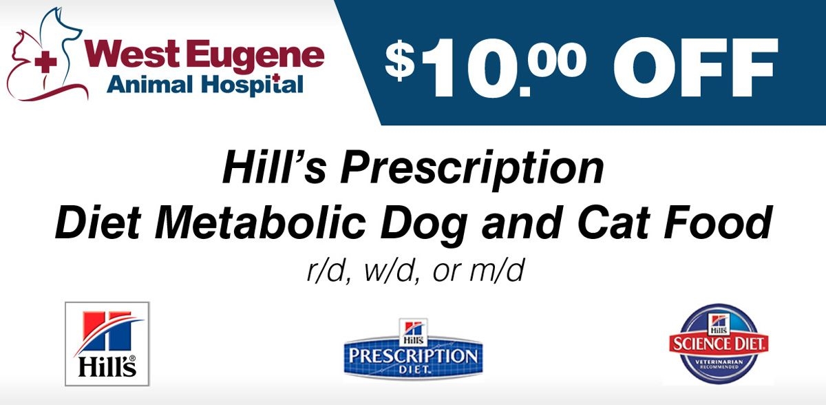 Hills Science Diet Printable Coupon 5 Off