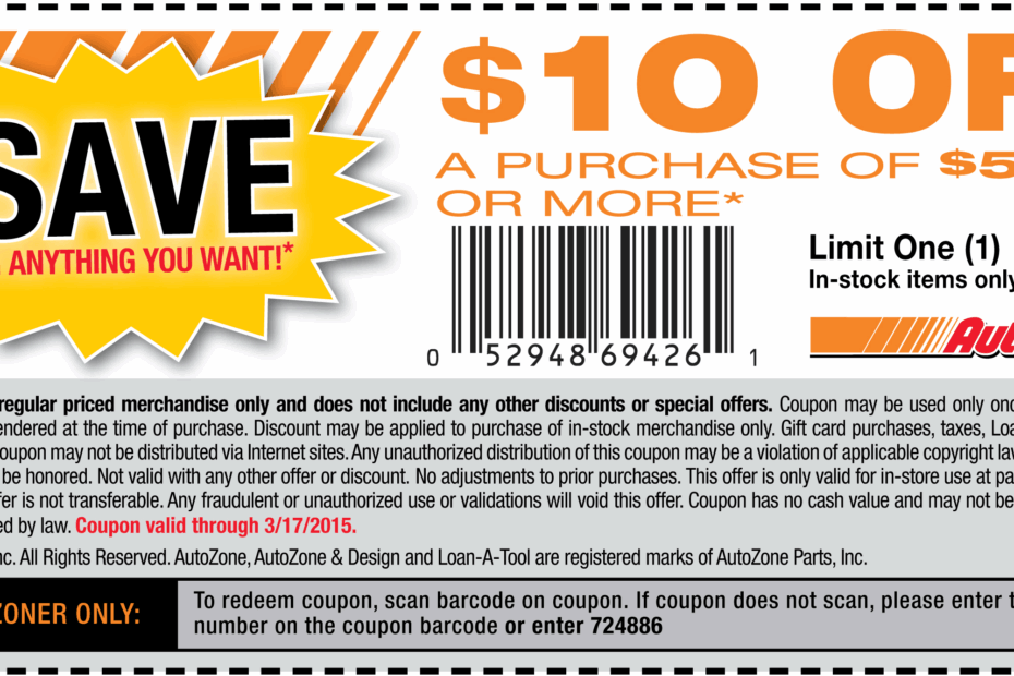 Hobby Lobby Coupon 50 Off Printable