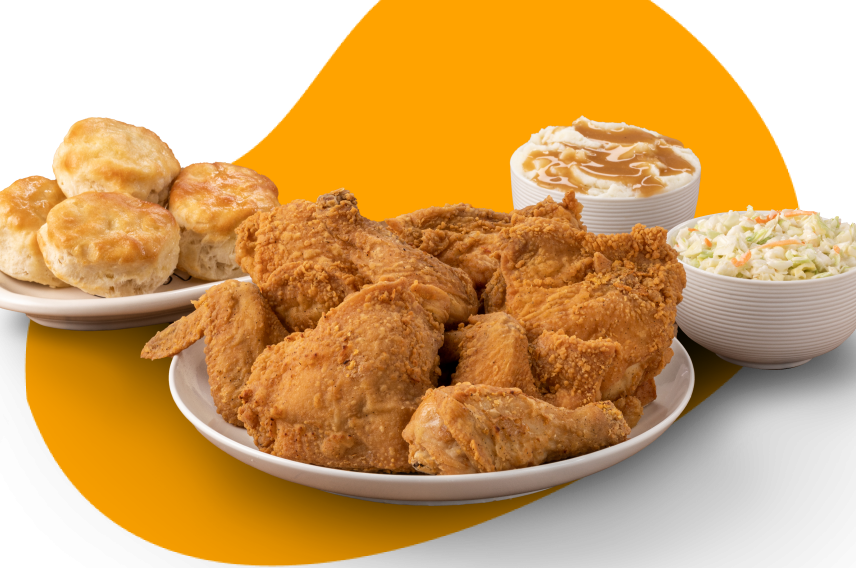 Home Lee 39 s Famous Recipe Chicken