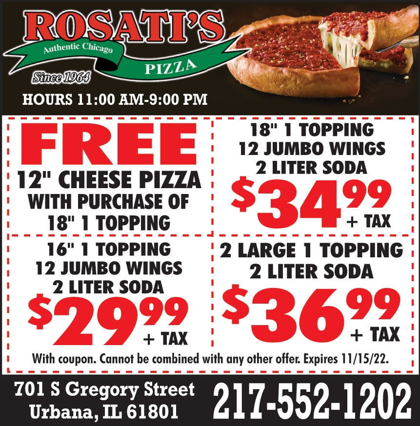 Home Online Printable Coupons USA Local Free Printable Shopping Coupons