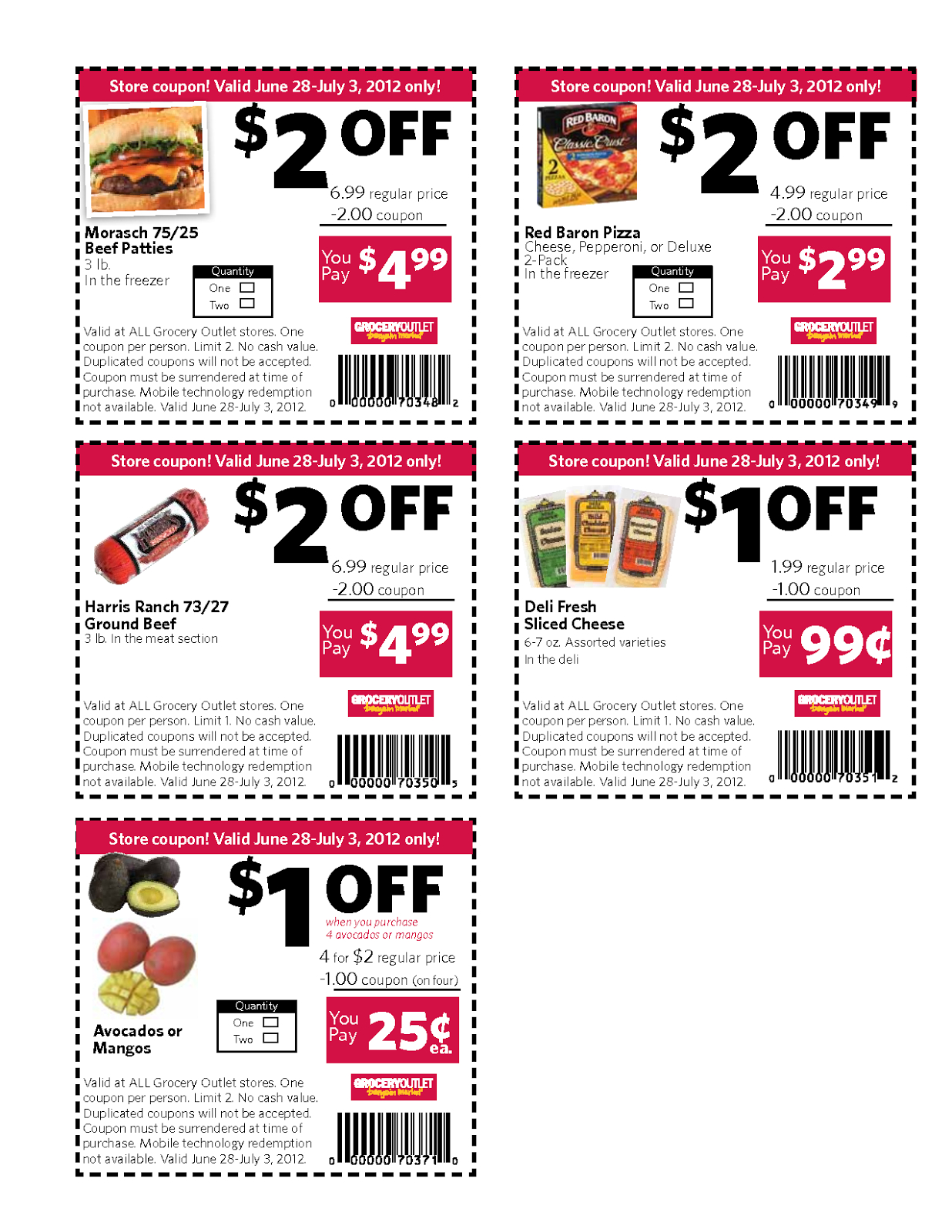 How To Start Couponing For Beginners 2019 Guide Thrifty Nomads 