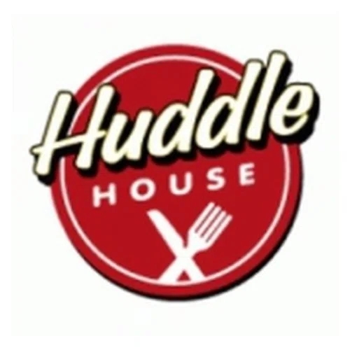 Huddle House Promo Codes Coupons 2024 Lovepik