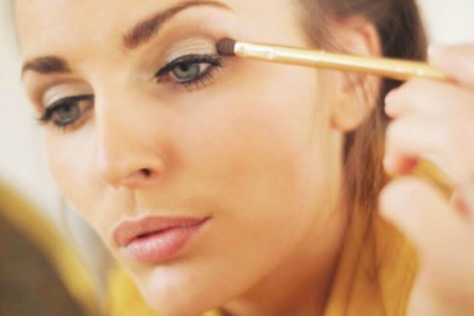 Hurry Save 37 00 On Beauty Products Printable Coupons Printables