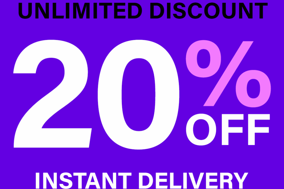In Store 20 OFF Bath And Body Works Printable Coupon Buy Home Depot