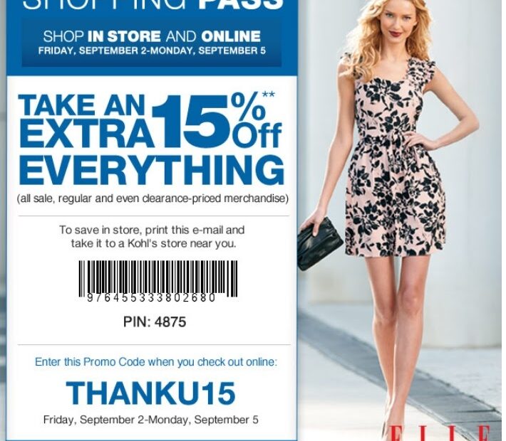 In Store Printable Coupons Discounts And Deals Printable Coupons 2018