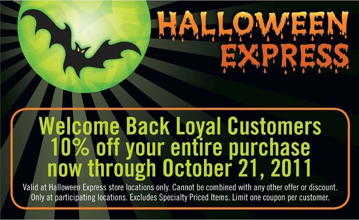 In Store Printable Coupons Discounts And Deals Printable Coupons 2018