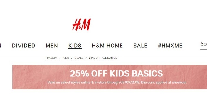 In Store Printable Coupons Discounts And Deals Printable Coupons 2018 