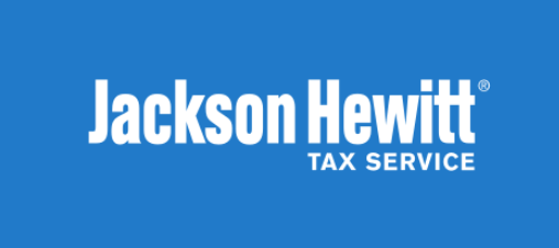Jackson Hewitt Online Coupons Deals For 2020 My Tax Coupon