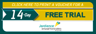 Jardiance Printable Coupon Prntbl concejomunicipaldechinu gov co