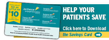 Jardiance Printable Coupon Prntbl concejomunicipaldechinu gov co
