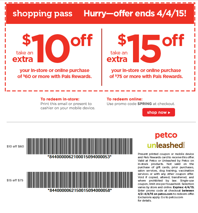 Jardiance Printable Coupon