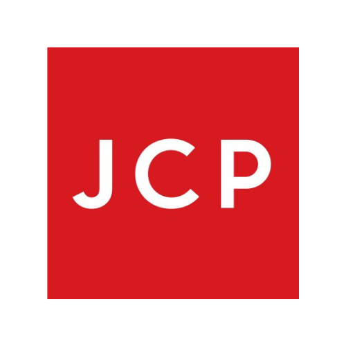 Jcpenney Printable Coupons 2025 Adam Davidson
