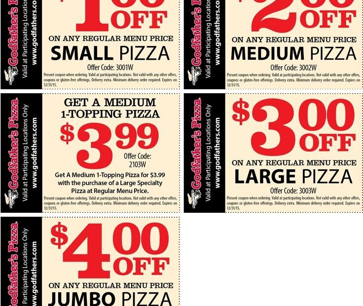 Jet 39 s Pizza Coupons Printable FreePrintable me