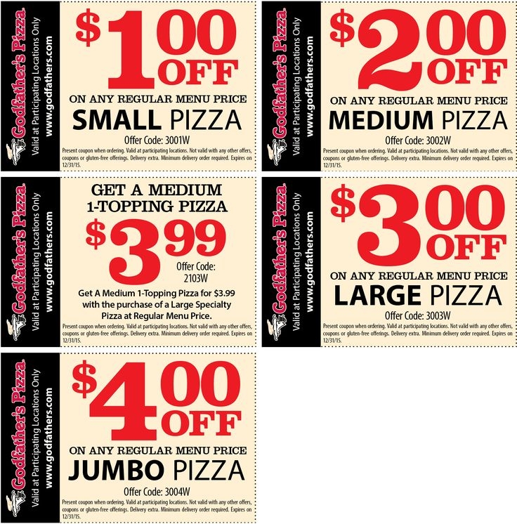 Jet 39 s Pizza Coupons Printable FreePrintable me