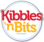 Kibbles 39 n Bits Coupons Promo Codes And Printable Deals May 2025