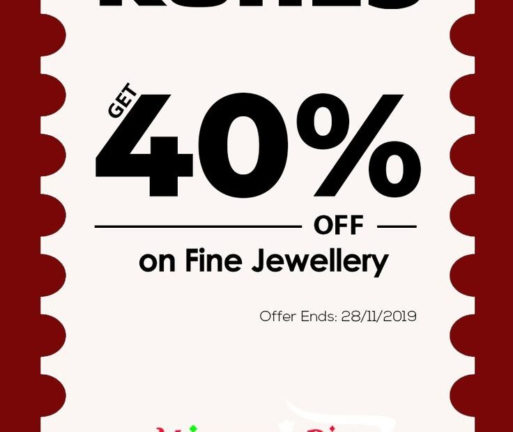 Kohl Printable Coupon Printable New Year Banners