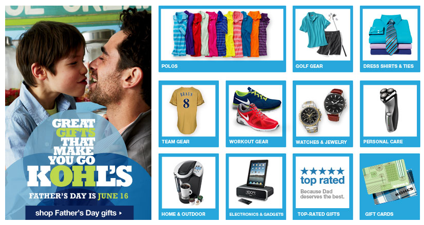 Kohls 10 Off 30 Printable Coupon 15 Off Coupon Code For Kohls Kohls 10 Off 30 Printable Coupon 15 Off Coupon Code For Kohls
