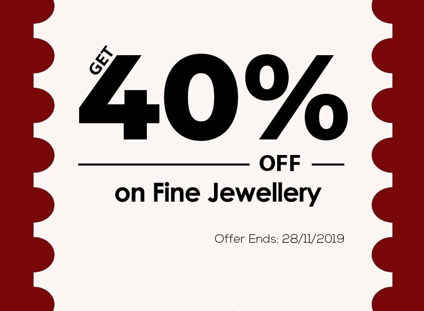 Kohls Coupon Code Printable Printable Word Searches