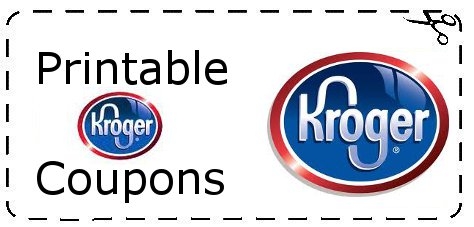 Kroger Coupons