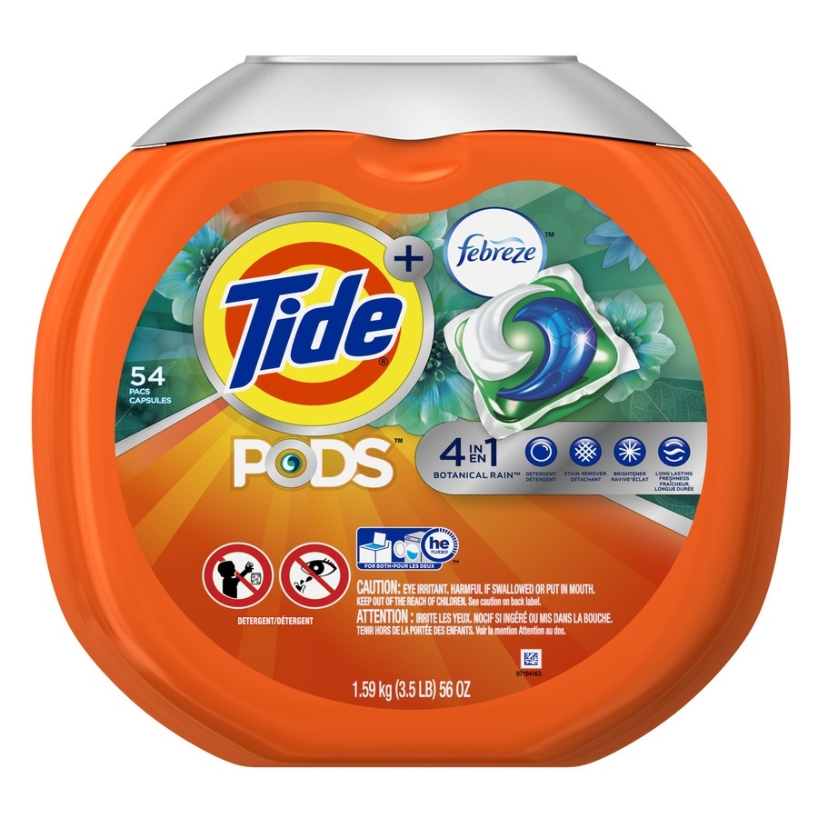 Laundry Detergent At Lowes Free Printable Gain Laundry Detergent 