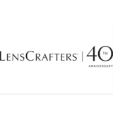 Lenscrafters Coupon 100 Off Printable