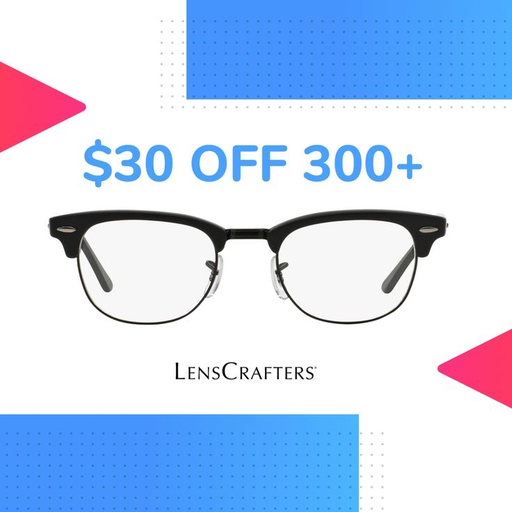 Lenscrafters Printable Coupon Printable Word Searches