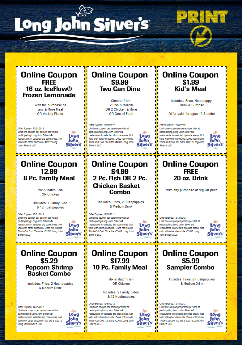 Ljs Coupons Printable