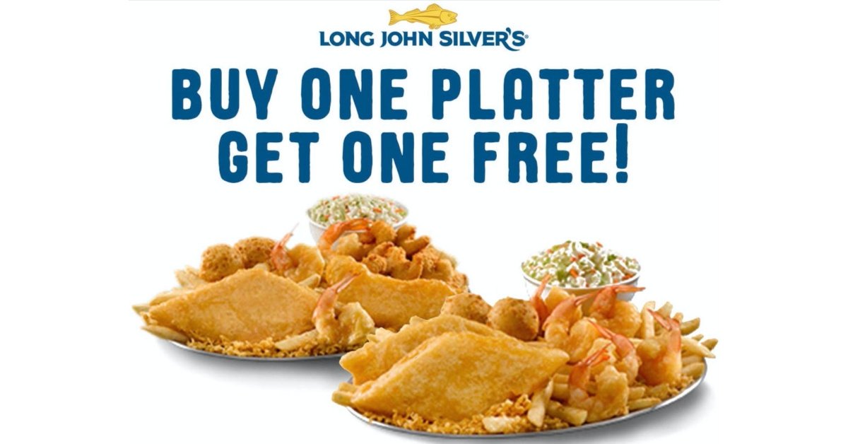 Long John Silvers Coupons 2024 Printable Cherin Lorianne