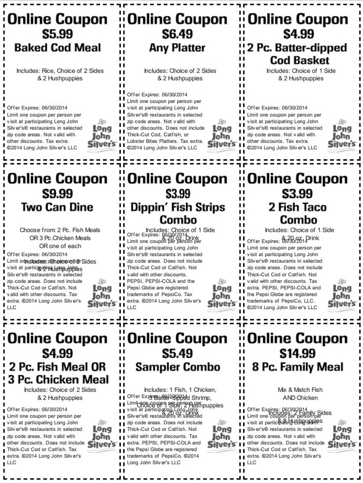 Longhorn Printable Coupon Longhorn Printable Coupon