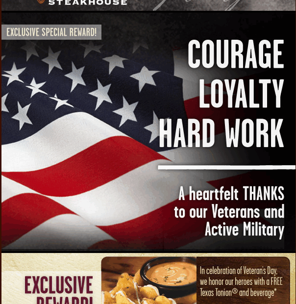 Longhorn Steakhouse Coupons Printable Printable New Year Banners