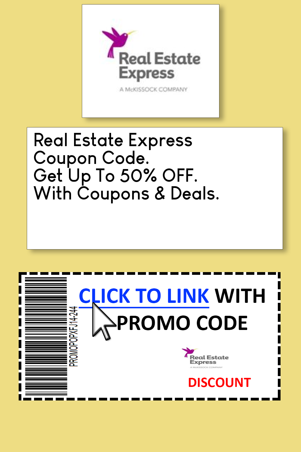 Looking For Real Estate Express Coupons You Can Find Daily Real Estate 