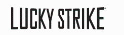 Lucky Strike Coupon Codes 50 Off Sitewide March 2025
