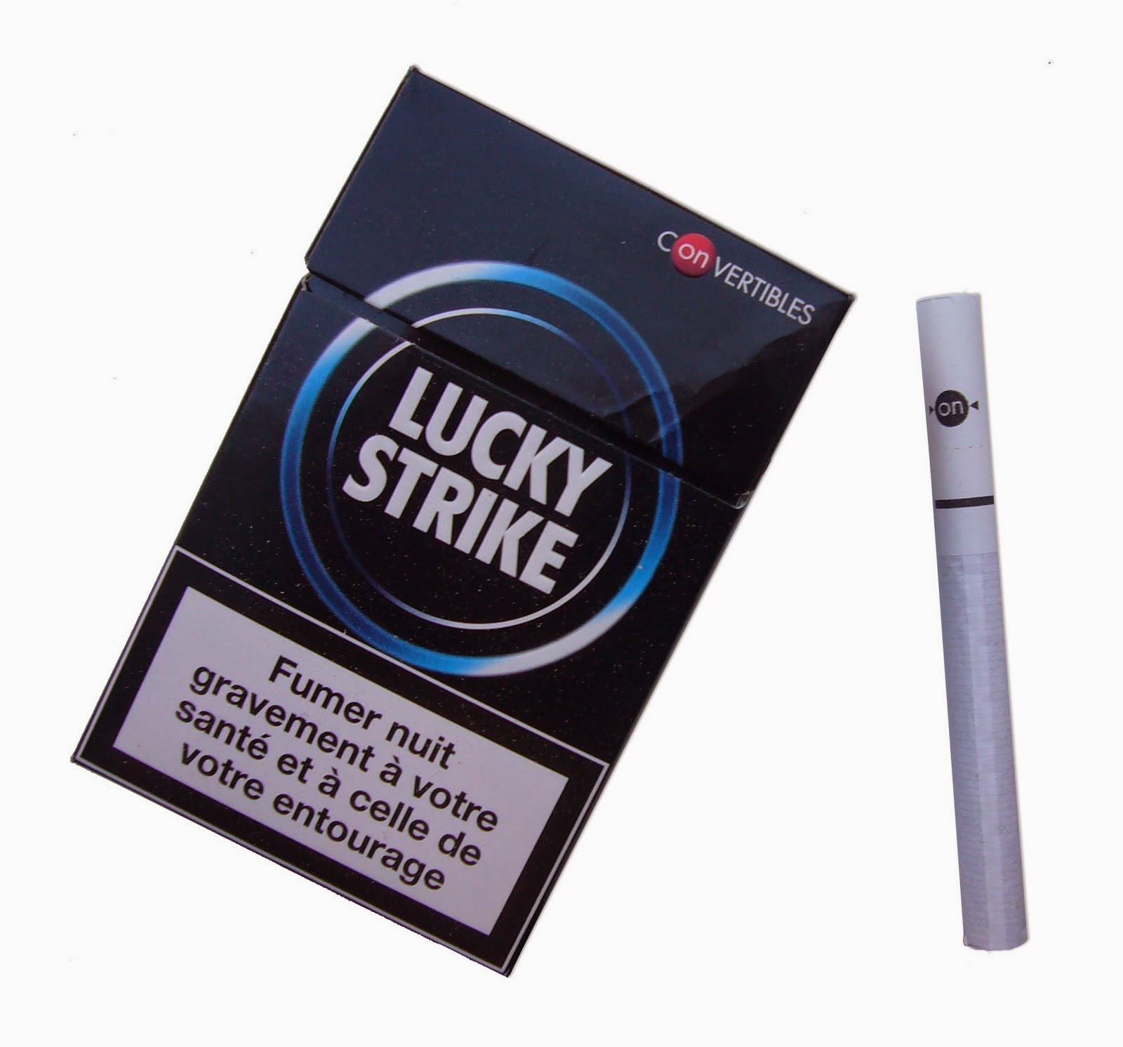 Lucky Strike Coupons 2024 Adore Melisent