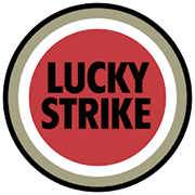 Lucky Strike Coupons Promo Codes Deals May 2025