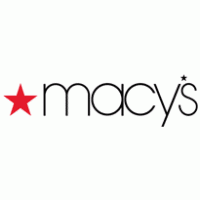 Macy 39 s 10 Coupon Printable Macys Wow Pass 2024