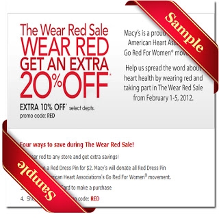 Macy 39 s Coupons In Store Printable March 2020 Paul Smith