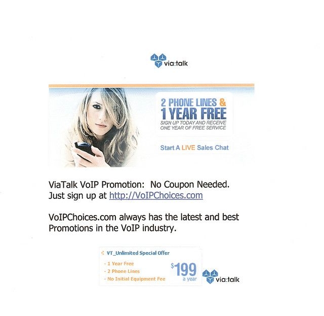 Macy 39 s Coupons Printable October 2020 Paul Smith