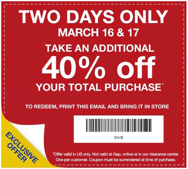 Macy Printable Coupons Macy Printable Coupons
