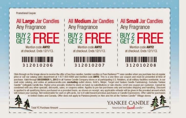 Macys Coupons Printable August 2020 Semashow Macys Coupons Printable August 2020 Semashow