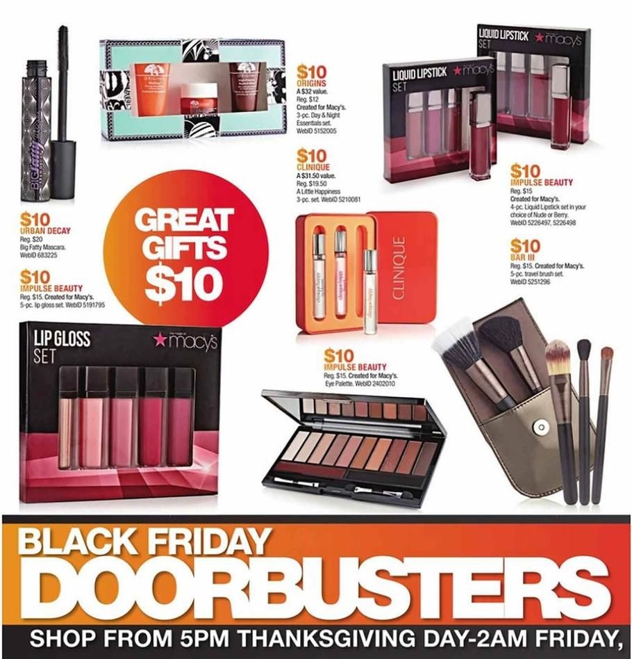 Macys Furniture Coupon Printable Semashow