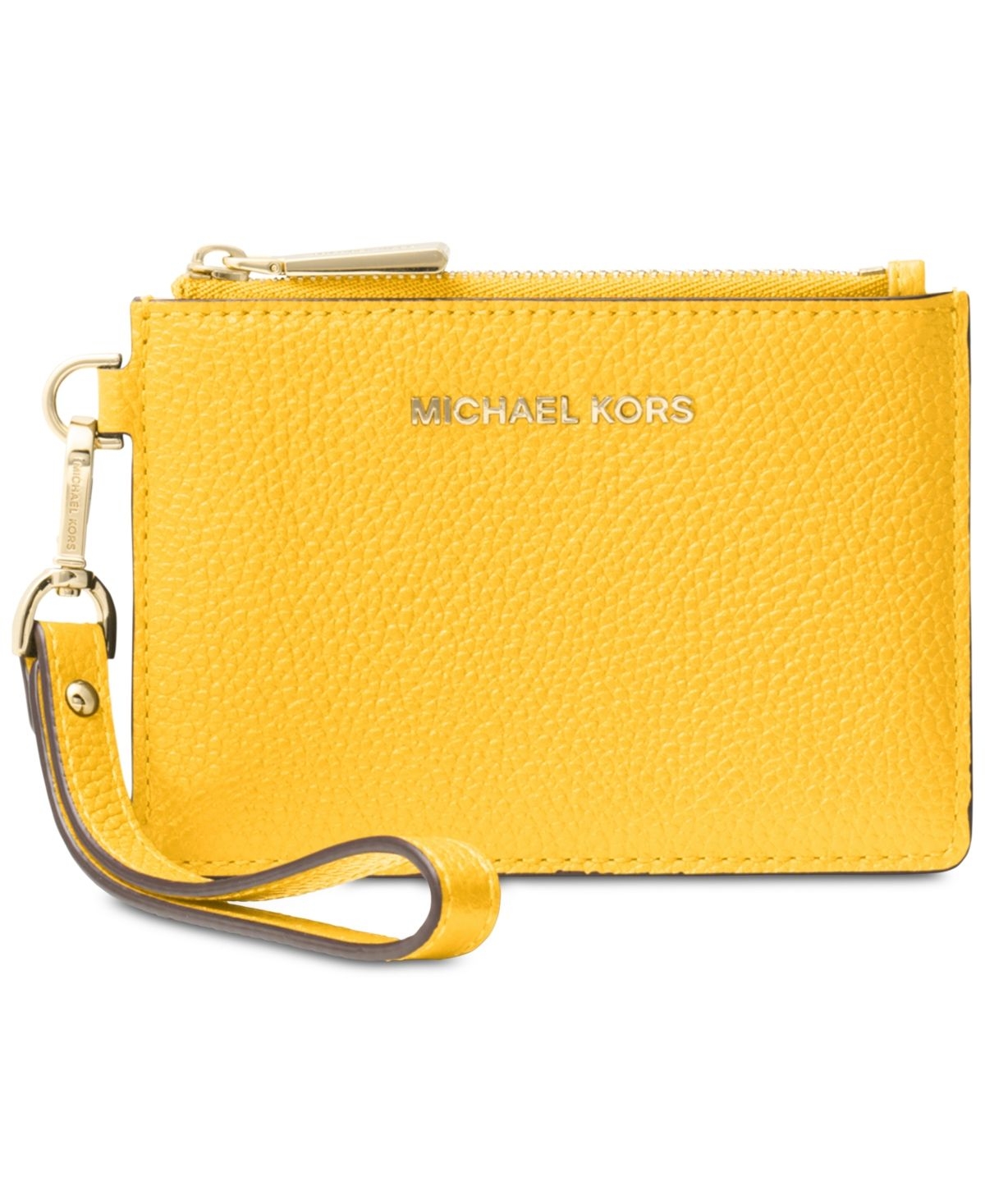 Macys Michael Kors Handbags Coupons 2020 Printable Semashow