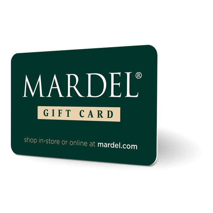 Mardel Printable Coupon