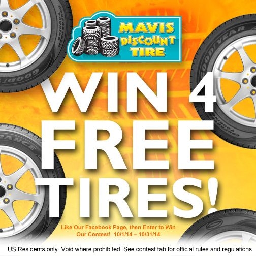 Mavis Coupons 2023 Printable Printable Word Searches