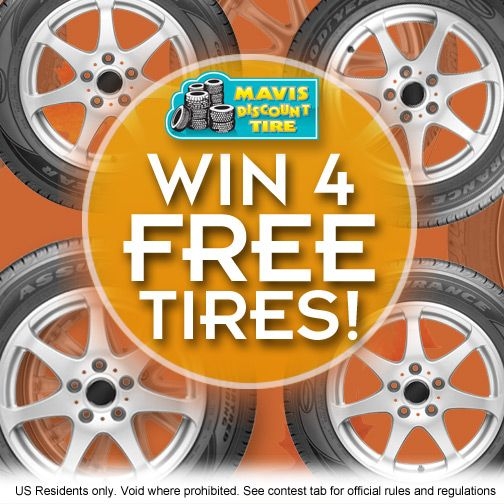 Mavis Discount Tire Coupons Printable Mavis Discount Tire Coupons Printable