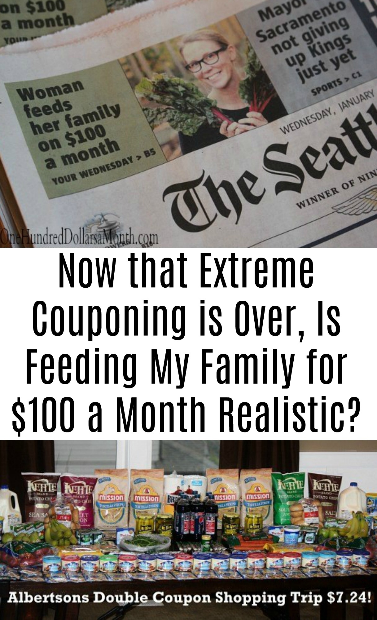 Mavis Printable Coupons