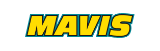 Mavis Printable Coupons Printable PDFs